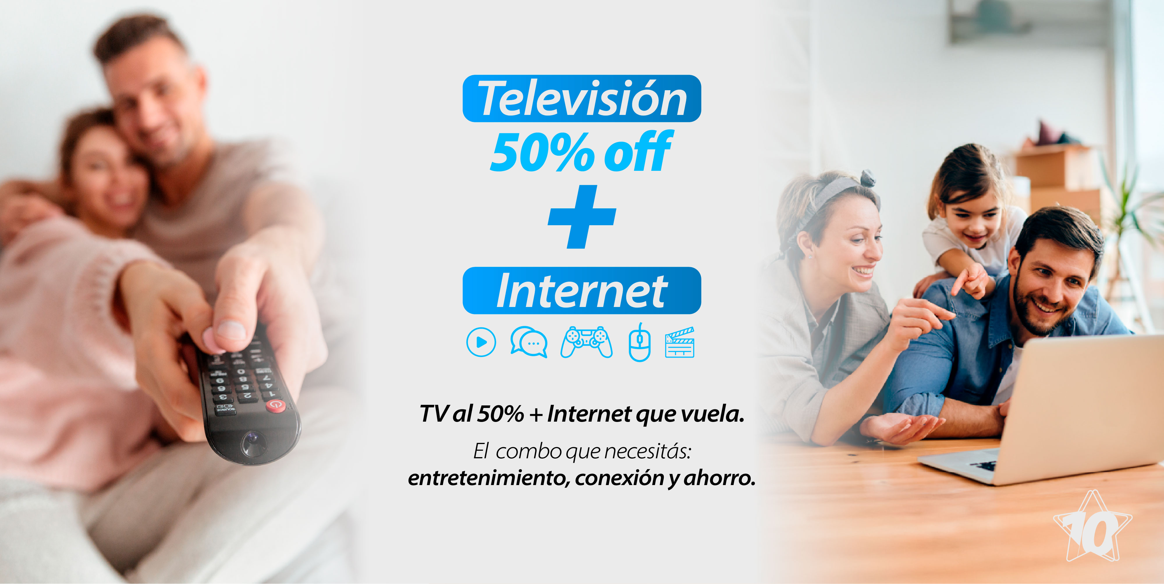 Imagen 3