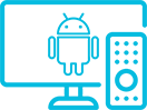 Android TV