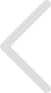 Anterior