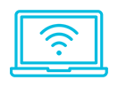 Internet