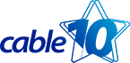 Logo Cable10