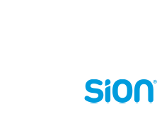 Cable10