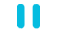 Pausá