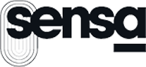 Logo Sensa