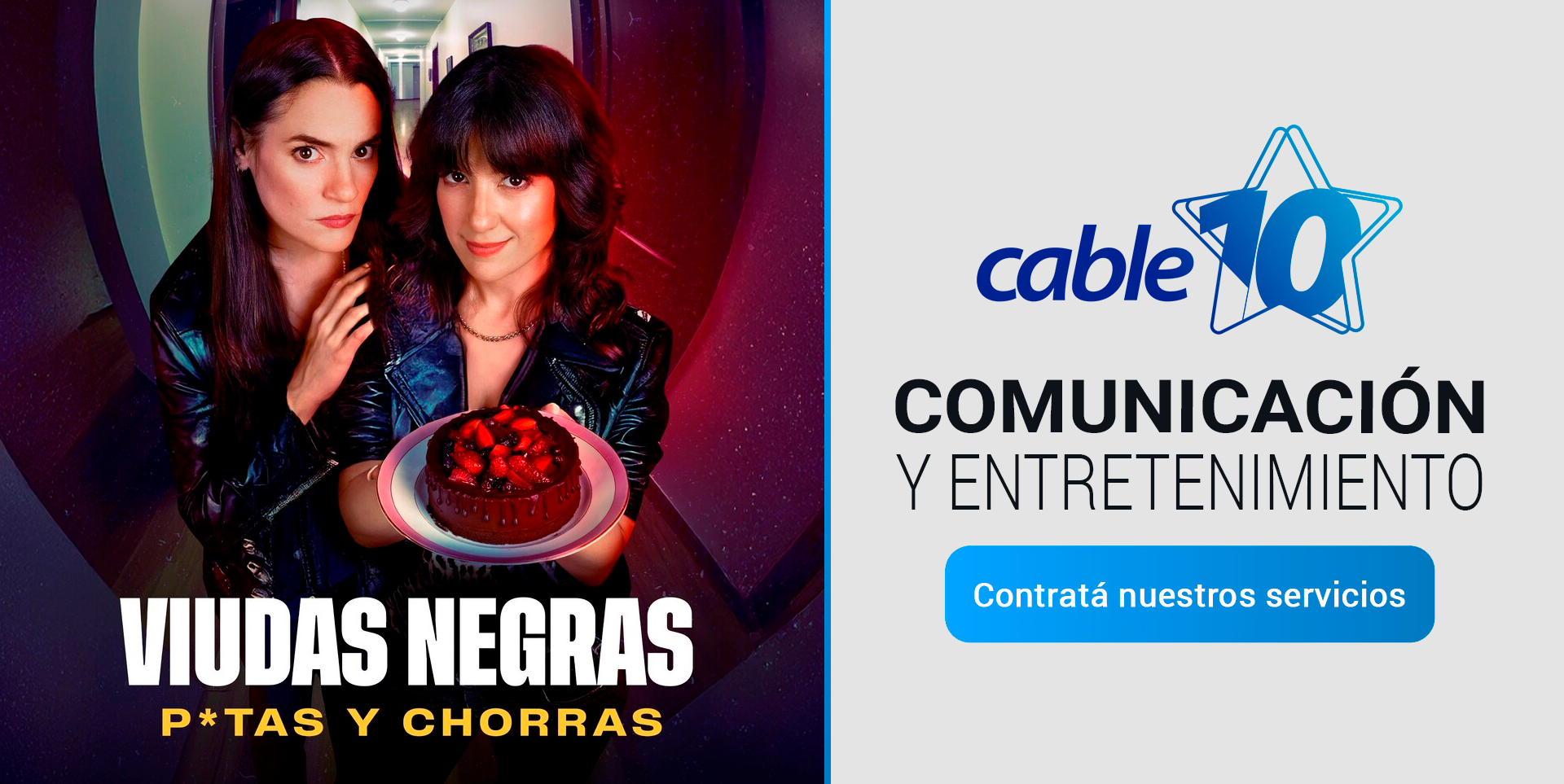 Imagen 3
