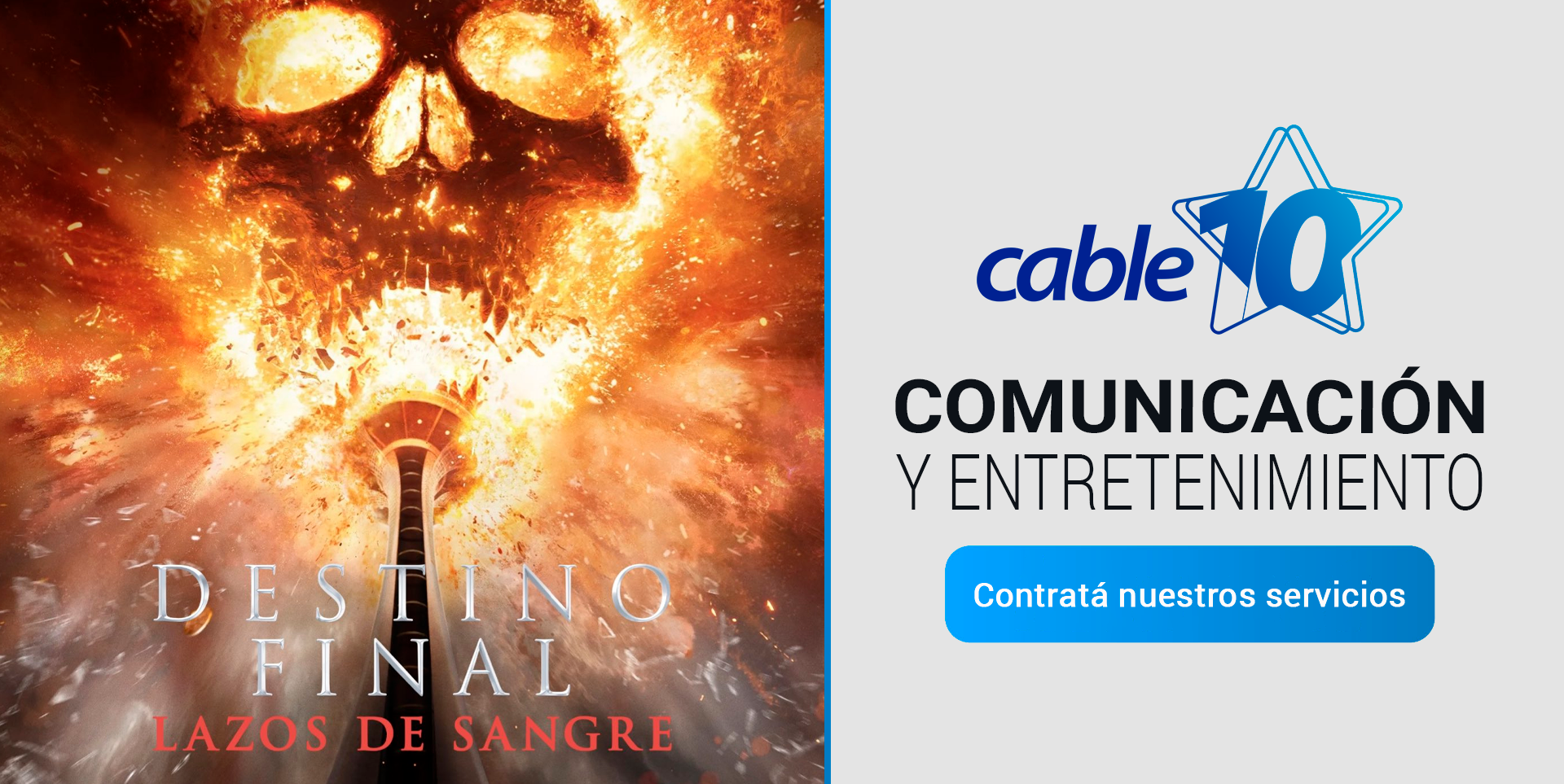 Imagen 3