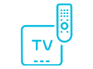 TV Digital