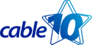 Logo_cable10